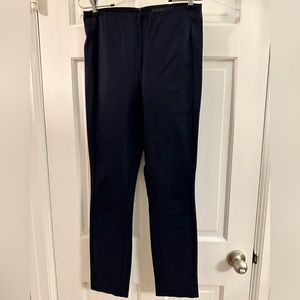 Rag and Bone pixie style pant